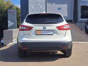Nissan Qashqai II Казань  - изображение 25