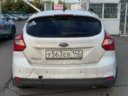 Ford Focus III Кемерово  - изображение 63