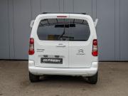 Citroen Berlingo II Рестайлинг 2 Тамбов  - изображение 25
