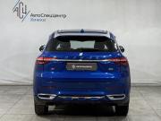 Haval F7 I Химки  - изображение 27