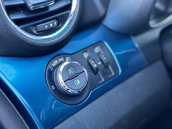 Chevrolet Orlando I с пробегом 2013 года, цена 1 200 000 рублей, 181747 км, минивэн, Автокод Объявления