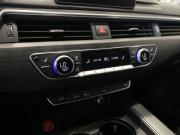 Audi A4 V (B9) Ростов-на-Дону  - изображение 48