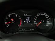 Volkswagen Polo V Рестайлинг Санкт-Петербург  - изображение 28