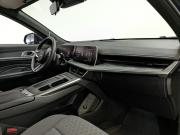 Haval F7 II Москва  - изображение 41