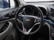 Chevrolet Orlando I Москва  - изображение 31