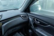 Nissan X-Trail III Ульяновск  - изображение 52