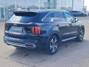 Kia Sorento IV Набережные Челны  - изображение 30
