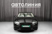 Audi A3 III (8V) Красноярск  - изображение 25