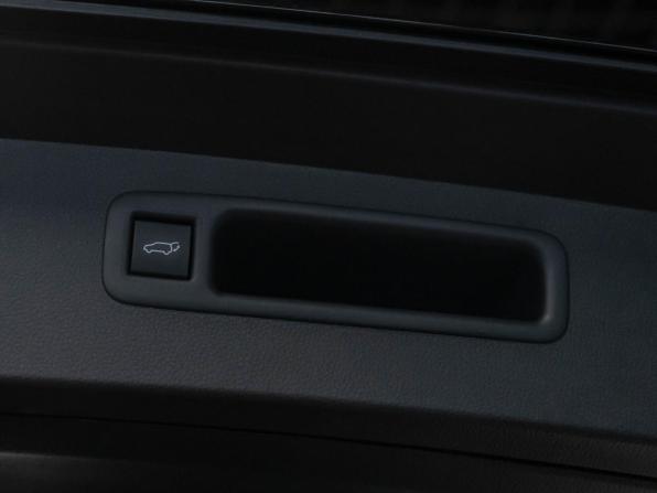 Toyota Highlander IV (XU70) с пробегом 2026 года, цена 5 300 000 рублей, 41 км, внедорожник, Автокод Объявления