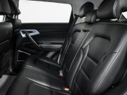 Geely Atlas I Санкт-Петербург  - изображение 36