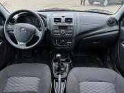 Lada (ВАЗ) Granta I Рестайлинг Нефтекамск  - изображение 21