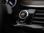 BMW 5 серии VII (G30/G31/G38) Санкт-Петербург  - изображение 44