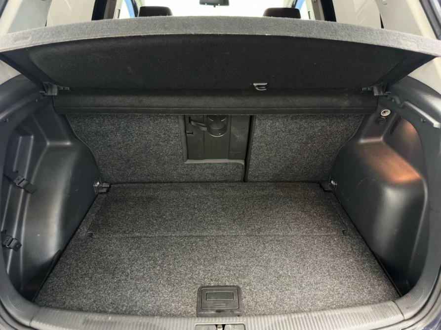 Volkswagen Golf Plus I Мурманск  - изображение 14