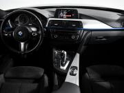 BMW 3 серии VI (F3x) Санкт-Петербург  - изображение 39
