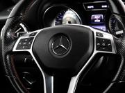 Mercedes-Benz GLA I (X156) Санкт-Петербург  - изображение 35