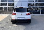 Volkswagen Tiguan I Рестайлинг Владимир  - изображение 29