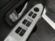 Kia Soul I Рестайлинг Москва  - изображение 45