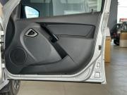 Lada (ВАЗ) Granta I Рестайлинг Москва  - изображение 35