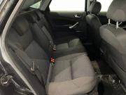 Ford Mondeo IV Москва  - изображение 30