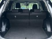 Toyota RAV4 IV (XA40) Рестайлинг Санкт-Петербург  - изображение 66