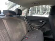 Volkswagen Polo V Рестайлинг Краснодар  - изображение 43