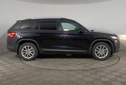 Skoda Kodiaq I Волгоград  - изображение 30