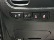 Kia Rio IV Оренбург  - изображение 27