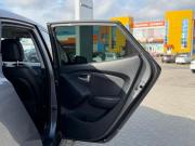 Hyundai ix35 I Сыктывкар  - изображение 38