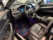 Chery Tiggo 7 Pro I Москва  - изображение 19