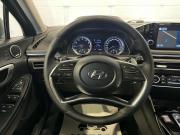 Hyundai Sonata VIII (DN8) Липецк  - изображение 33