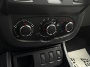 Renault Duster I Рестайлинг Тверь  - изображение 24