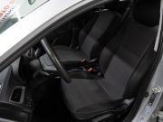 Hyundai Solaris II Тюмень  - изображение 36