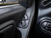 Chevrolet Niva I Рестайлинг Краснодар  - изображение 38