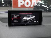 Audi Q7 II (4M) Москва  - изображение 49