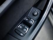 Audi Q3 I (8U) Рестайлинг Ижевск  - изображение 38