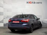 Ford Focus III Екатеринбург  - изображение 18