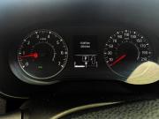 Renault Arkana I Минеральные Воды  - изображение 31