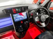 Toyota Roomy I Тула  - изображение 32