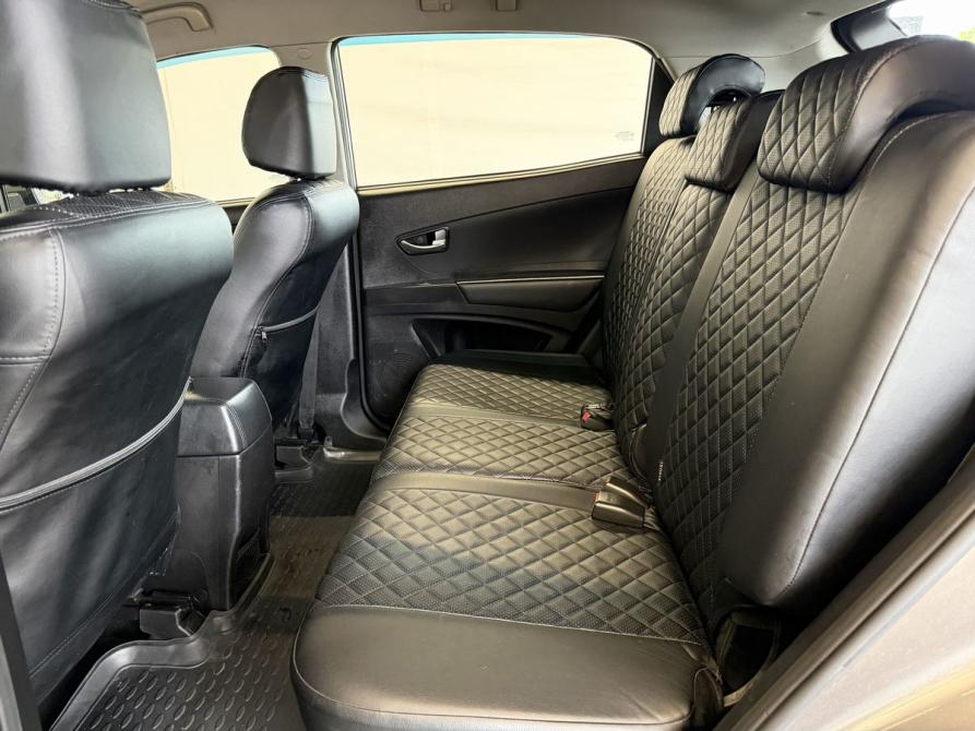 SsangYong Actyon II Псков  - изображение 10