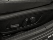 Hyundai Sonata VIII (DN8) Москва  - изображение 45