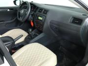 Volkswagen Jetta VI Рестайлинг Москва  - изображение 47