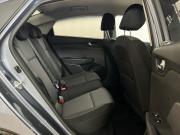 Hyundai Solaris II Балашиха  - изображение 27