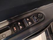 Peugeot 3008 I Санкт-Петербург  - изображение 30