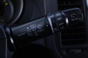 Mitsubishi Pajero IV Брянск  - изображение 48