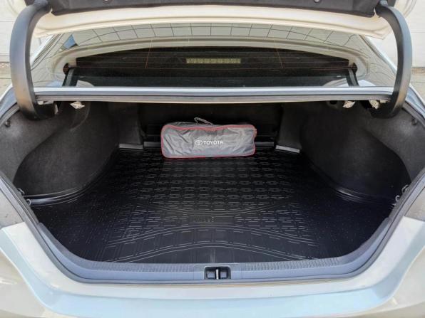 Toyota Camry VIII (XV70) с пробегом 2020 года, цена 3 015 000 рублей, 108096 км, седан, Автокод Объявления