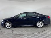 Toyota Camry VII (XV50) Ростов-на-Дону  - изображение 29