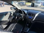 Hyundai Solaris I Волгоград  - изображение 14