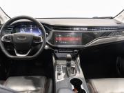 Omoda S5 Казань  - изображение 15
