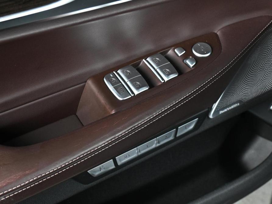 BMW 7 серии VI (G11/G12) Ростов-на-Дону  - изображение 20