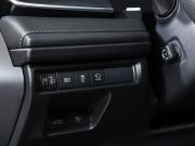Toyota Camry IX (XV80) China Market Москва  - изображение 45